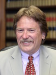 Richard Gaines Heston