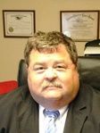 Richard Andrew Mann