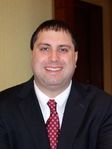 Richard M. Mucci