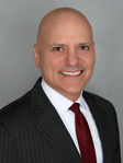 Richard A Nocks