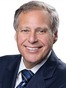 Richard M Renkin