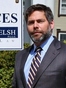 Richard E. Samdperil