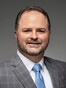 Richard L. Weldon II