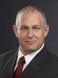 Richard Michael Wilner