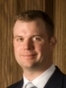 Richard Andrew Wilson