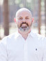 Rick E. Graves