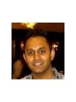 Ripal Patel