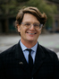Robert N. Anderton