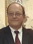 Robert A. Bips