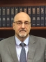 Robert E. Blau