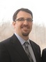 Robert R. Dombrowski