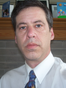 Robert L Fiedler