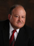 Robert Vance Greene