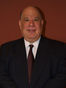 Chadwick cash flow advances image 2