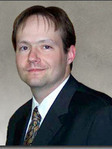 Robert Charles Kasenow II