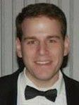 Robert M Kleiner