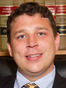 Robert W. Kovacs Jr.