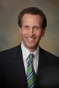 Robert J Lord