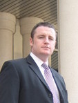 Robert David Miller
