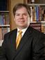 Robert F. Mirque Jr.