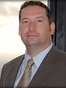 Robert Michael Motta II