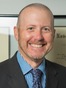 Robert Scott Norell