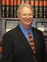 Robert R. Pagniello