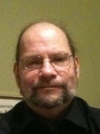 Robert C Ross