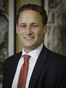 Robert Corey Streit