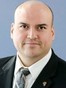 Rodney N. Mayr