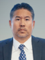Rodney K. Okano
