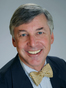 Roger P. Asch