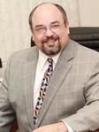 Roger J. Hudson II
