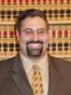 Roland B. Perez