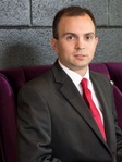 Roman J. Seckel
