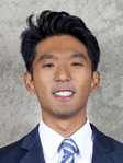 Rommel Dela Cruz Dizon