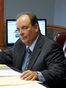 Ron Creazzo