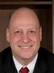 Ronald K. Bellenot, Sr.