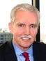 Ronald C. Burke