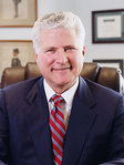 Ronald William Cobb Jr.