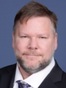 Ronald S. Cook
