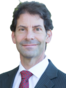 Ronald Jay Eisenberg