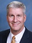 Ronald Joseph Koehler