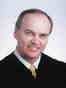 Ronald J. McGaw