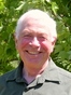 Ronald A. Stone