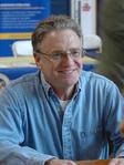 Ronald Jeffrey Tasoff