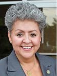 Rosa T. Romero