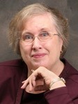 Rose Mary Zapor