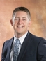 Ross Dayne Gardner