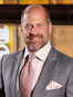 Ross Carl Goodman